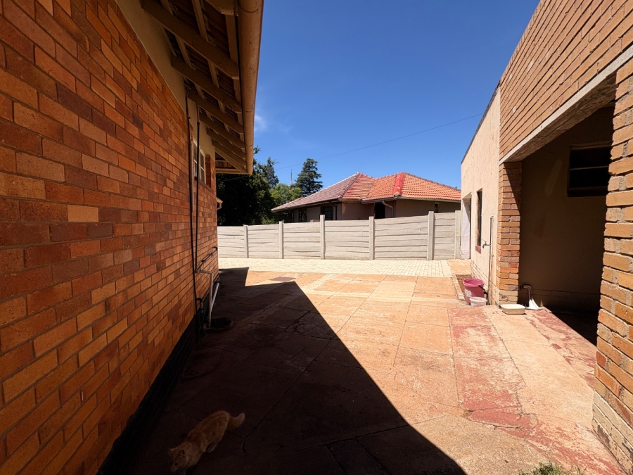 3 Bedroom Property for Sale in Stilfontein Ext 1 North West
